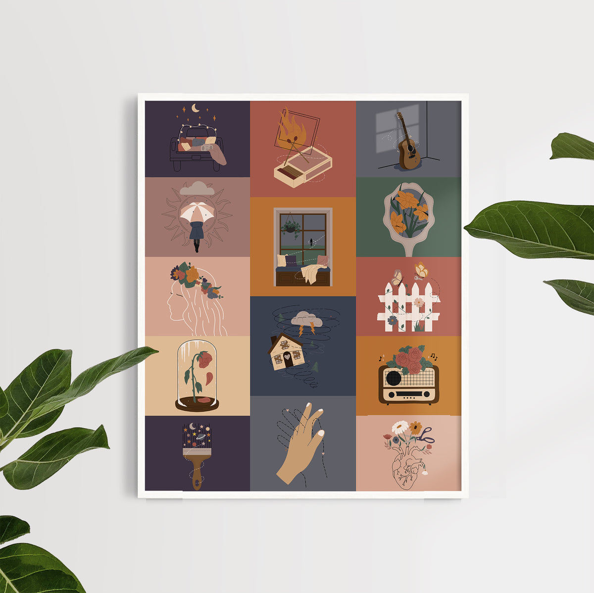 Taylor Swift (Debut Album) - Taylor Swift – ekelleydesign